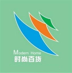 2015中国武汉日用百货商品交易会 日用百货行业新机遇