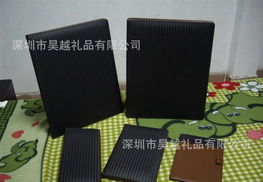 真皮纸巾盒 提升餐桌与酒店品味的日用艺术