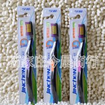 日用百货 生活中的便利与选择