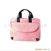 义乌市华朋日用百货商行电脑包产品精选