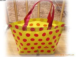 义乌市刘玲日用百货商行礼品包装产品与日用百货目录