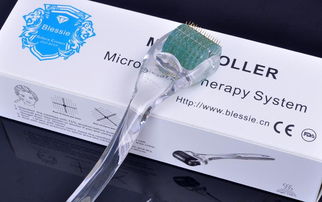 微针冰膜代工全解析 从OEM到ODM，价格、厂家与选购指南