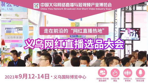 义乌5月网络零售额695.57亿元领跑全省 日用百货品类彰显强大市场活力